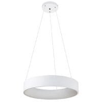 Rabalux Adeline 36W alb mat
