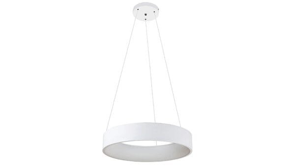 Rabalux Adeline 36W alb mat