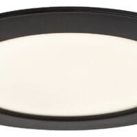 Spot LED încastrat rotund Rabalux Shaun2 12W