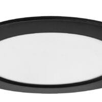Spot LED încastrat rotund Rabalux Shaun2 12W