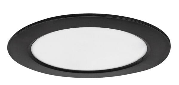 Spot LED încastrat rotund Rabalux Shaun2 12W