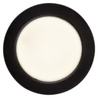 Spot LED încastrat rotund Rabalux Shaun2 12W