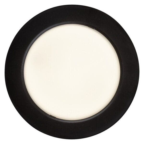 Spot LED încastrat rotund Rabalux Shaun2 12W