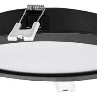 Spot LED încastrat rotund Rabalux Shaun2 12W
