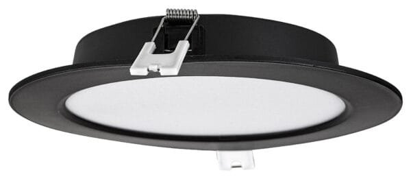 Spot LED încastrat rotund Rabalux Shaun2 12W