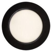 Spot LED încastrat rotund Rabalux Shaun2 6W