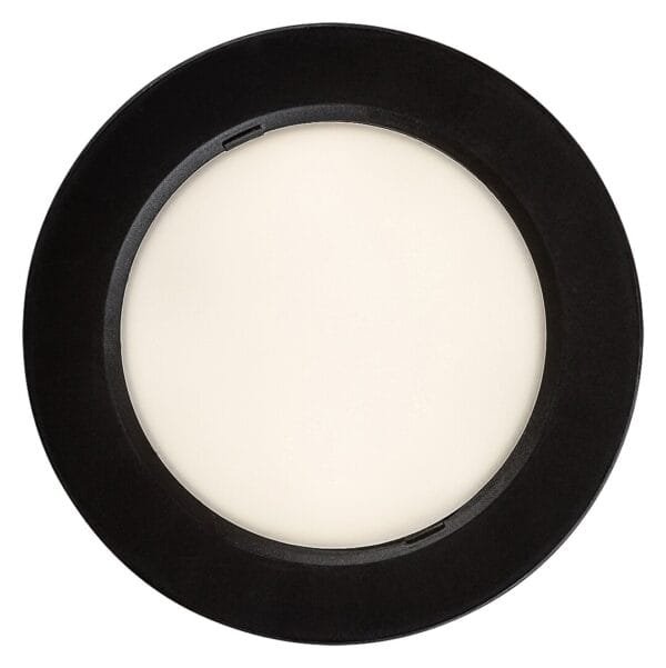 Spot LED încastrat rotund Rabalux Shaun2 6W
