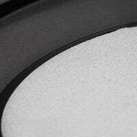 Spot LED încastrat rotund Rabalux Shaun2 6W
