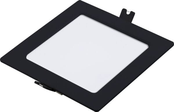 Spot LED minimalist pătrat Rabalux Shaun2 6W 1 .webp