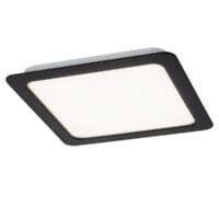 Spot LED minimalist pătrat Rabalux Shaun2 6W 1 .webp
