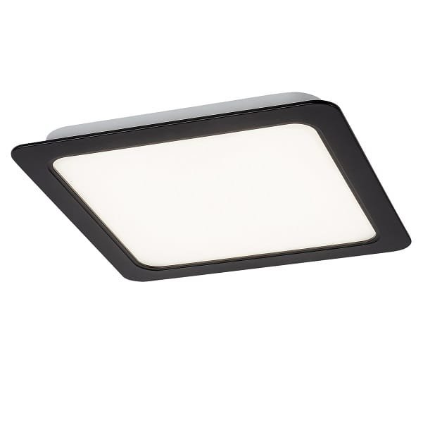 Spot LED minimalist pătrat Rabalux Shaun2 6W 1 .webp