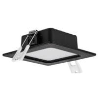 Spot LED pătrat Rabalux Shaun2 3W
