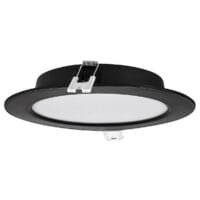 Spot LED rotund Rabalux Shaun2 3000k 12W
