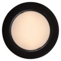 Spot LED rotund Rabalux Shaun2 3000K 6W
