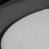 Spot LED rotund Rabalux Shaun2 3000K 6W