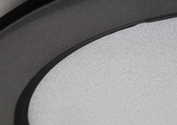Spot LED rotund Rabalux Shaun2 3000K 6W