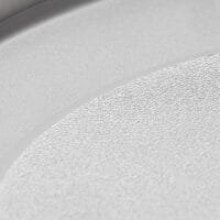 Spot LED rotund Rabalux Shaun2 3000k 6W Alb