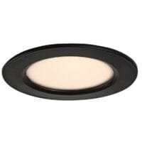 Spot LED rotund Rabalux Shaun2 3W