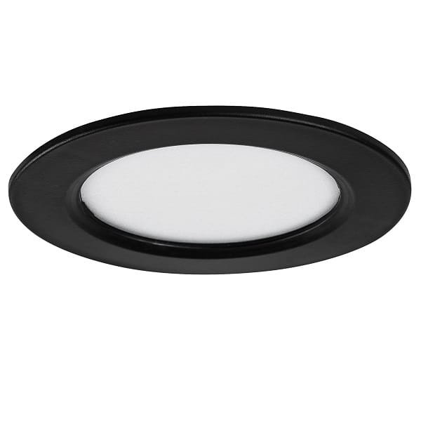 Spot LED rotund Rabalux Shaun2 3W