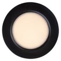 Spot LED rotund Rabalux Shaun2 3W