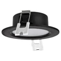 Spot LED rotund Rabalux Shaun2 3W