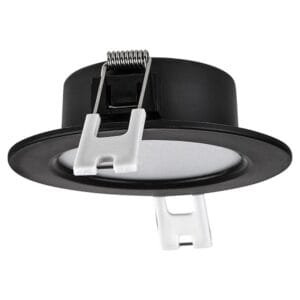 Spot LED rotund Rabalux Shaun2 3W