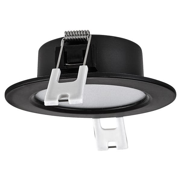 Spot LED rotund Rabalux Shaun2 3W