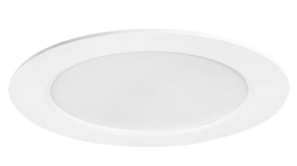 Spot LED rotund Rabalux Shaun2 4000k 12W Alb