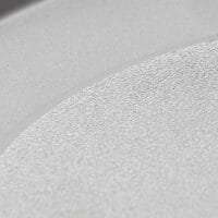 Spot LED rotund Rabalux Shaun2 4000k 6W Alb