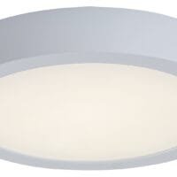Spot LED rotund Rabalux Shaun2 4000k 7W Alb 3.3cm