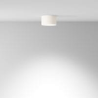 Spot alb Maytoni Hoop GX53 12W