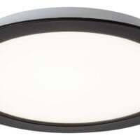 Spot LED încastrat rotund Rabalux Shaun2 3W