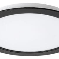 Spot LED încastrat rotund Rabalux Shaun2 3W