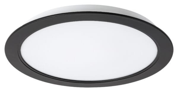 Spot LED încastrat rotund Rabalux Shaun2 3W