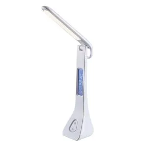 Veioză Led Smart Dimabilă Rabalux Amato 7W Albă