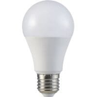 Bec Inteligent cu Bluetooth WIFI Funcție Noapte Funcție Memorare RGB Aplicație Mobilă LED E27 A60 11W 2700K-6500K 1050Lm RABALUX