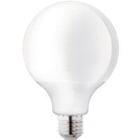 Bec LED 15W E27 G95 4000K (alb natural) 1521Lm RABALUX