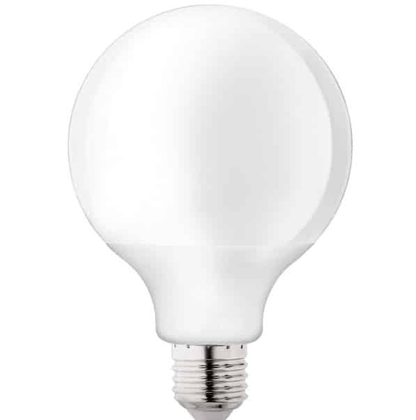 Bec LED 15W E27 G95 4000K (alb natural) 1521Lm RABALUX