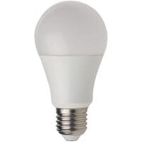 Bec LED 7W E27 A60 4000K (alb natural) 600Lm RABALUX