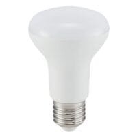 Bec LED 9W E27 R63 3000K (alb cald) 806Lm RABALUX