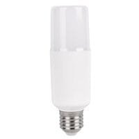 Bec LED 9W E27 T39 3000K (alb cald) 806Lm RABALUX