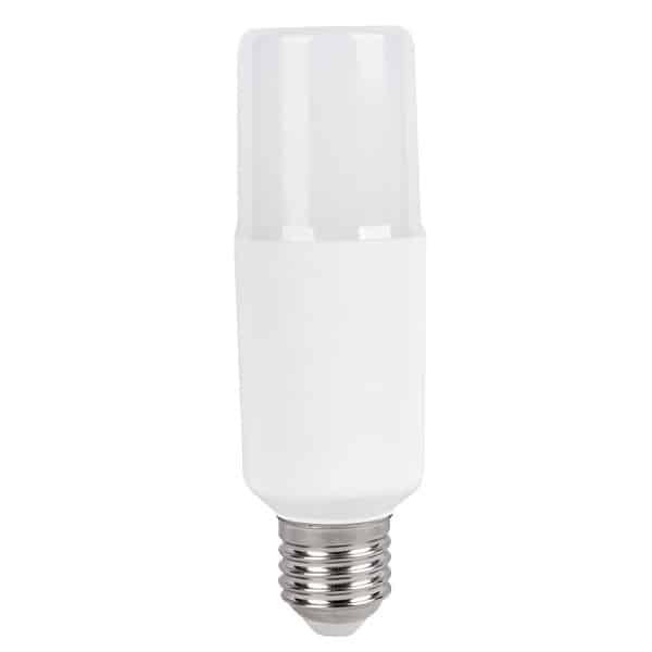 Bec LED 9W E27 T39 3000K (alb cald) 806Lm RABALUX