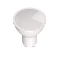 Bec LED DIMABIL 7W GU10 4000K 800LM RABALUX