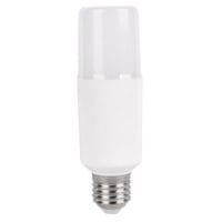 Bec LED E27 T39 9W 4000K (alb natural) 806Lm RABALUX