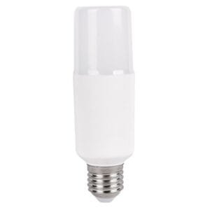 Bec LED E27 T39 9W 4000K (alb natural) 806Lm RABALUX