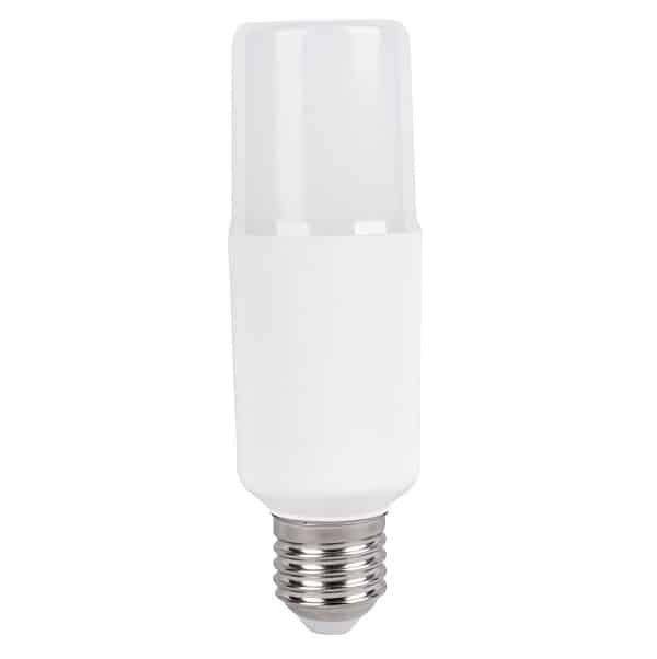 Bec LED E27 T39 9W 4000K (alb natural) 806Lm RABALUX