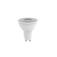Bec SMD-LED 5W GU10 3000K Lumină Intensă 905LM, Clasa A de energie RABALUX