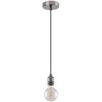 Bec Smart RGB Dimabil cu WIFI și filament LED E27 G95 4W 2700K (alb cald), 300Lm RABALUX