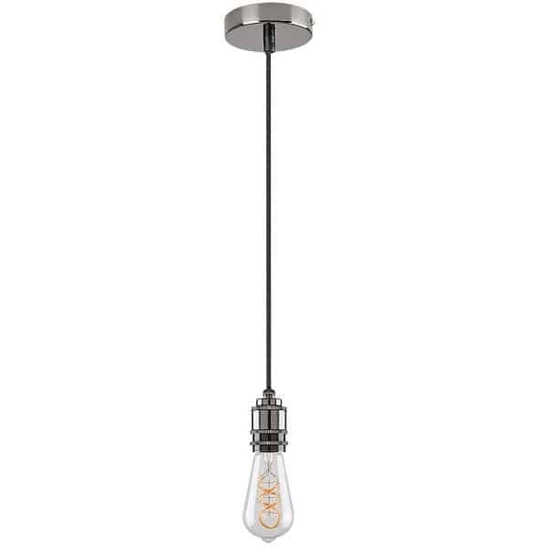 Bec Smart RGB Dimabil cu WIFI și filament LED E27 ST64 4W 2700K (alb cald), 300Lm RABALUX