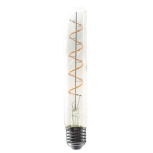 Bec filament LED 5W E27 T30 4000K (alb natural) 300Lm RABALUX